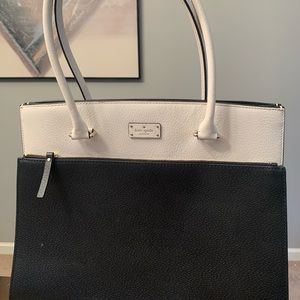 Kate spade bag
